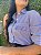 Camisa Helena - Imagem 2