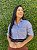 Camisa Helena - Imagem 1