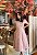 Vestido Laura - Imagem 2