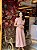 Vestido Laura - Imagem 1