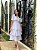 Vestido Angelina - Imagem 1