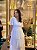 Vestido Angelina - Imagem 5