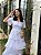 Vestido Angelina - Imagem 2