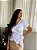 Blusa Clara - Imagem 2