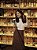 Blusa Jane - Imagem 9