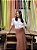 Blusa Jane - Imagem 10