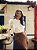 Blusa Jane - Imagem 2