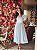 Vestido Gabriele - Imagem 1