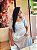 Vestido Gabriele - Imagem 2