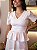Conjunto Tereza - Imagem 5