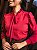 Camisa Marcela - Imagem 5