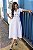 Vestido Victoria - Imagem 1