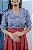 Camisa Antonieta - Imagem 4
