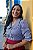 Camisa Antonieta - Imagem 2