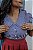 Camisa Antonieta - Imagem 5