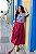 Camisa Antonieta - Imagem 1