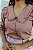 Camisa Antonieta - Imagem 8