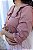 Camisa Antonieta - Imagem 6