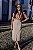 Saia Grace - Imagem 7