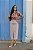 Saia Grace - Imagem 8