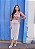Saia Grace - Imagem 1