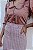 Saia Grace - Imagem 6
