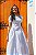 Vestido Lívia - Imagem 4