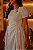Vestido Lívia - Imagem 6