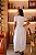 Vestido Lívia - Imagem 5
