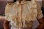 Blusa Alice - Imagem 3