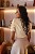 Blusa Alice - Imagem 4