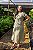 Conjunto Manuela - Imagem 1