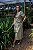 Conjunto Manuela - Imagem 8