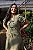 Conjunto Manuela - Imagem 2