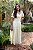 Vestido Thaís - Imagem 5