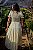 Vestido Thaís - Imagem 2