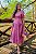 Vestido Joana | Coleção Jardins - Imagem 1