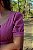 Vestido Joana | Coleção Jardins - Imagem 4