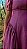 Vestido Joana | Coleção Jardins - Imagem 6