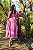 Vestido Joana | Coleção Jardins - Imagem 8