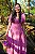 Vestido Joana | Coleção Jardins - Imagem 9