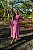 Vestido Joana | Coleção Jardins - Imagem 2