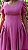 Vestido Joana | Coleção Jardins - Imagem 7