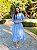 Vestido Maria | Coleção Jardins - Imagem 1