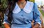 Vestido Maria | Coleção Jardins - Imagem 6