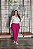 Calça Legging com Recorte - Imagem 2