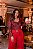 Body Plus Size Azul Paola - Imagem 3