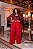 Body Plus Size Azul Paola - Imagem 4