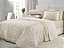 Jogo de Cama 180 Fios Karsten Monise - Imagem 2
