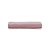 Lençol com Elástico Karsten 180 Fios Liss Rosa Casal - Imagem 1